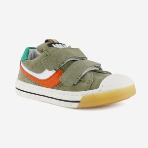 PACO SCRATCH KAKI - Image 2