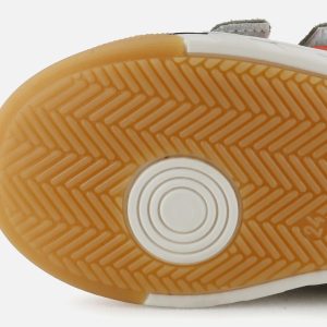 PACO SCRATCH KAKI - Image 5