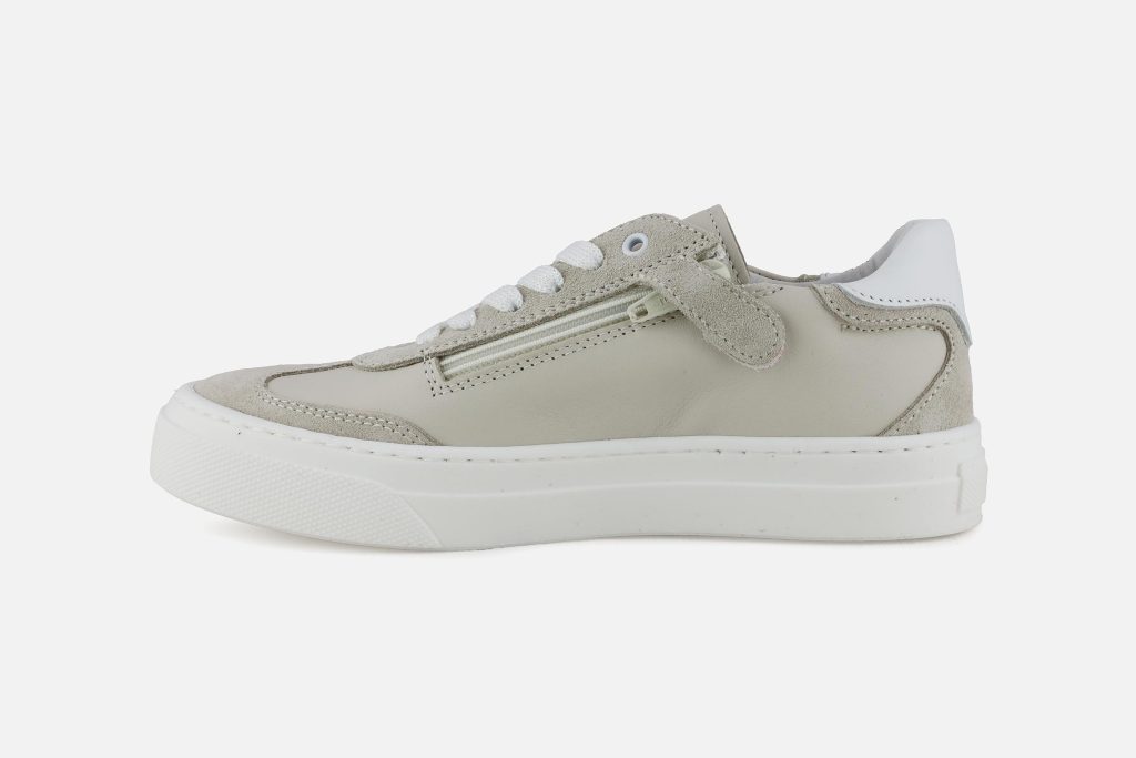 PACOMA BEIGE GLITTER