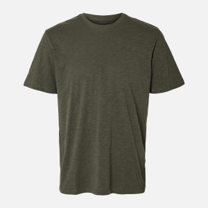 HASPEN TEE FOREST NIGHT – Image 1