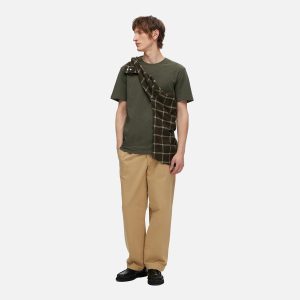 HASPEN TEE FOREST NIGHT – Image 3