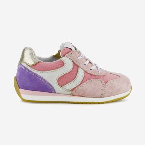 ODILIE ROSA PINK - Image 1