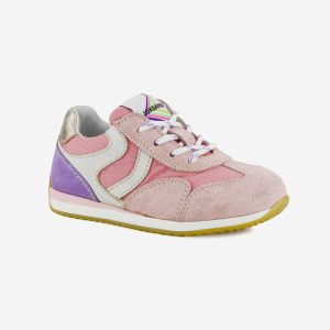 ODILIE ROSA PINK - Image 2
