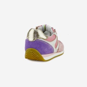 ODILIE ROSA PINK - Image 3