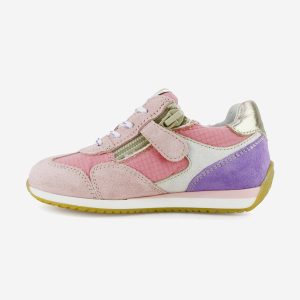 ODILIE ROSA PINK - Image 4