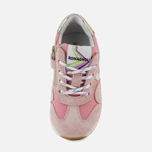 ODILIE ROSA PINK - Image 5