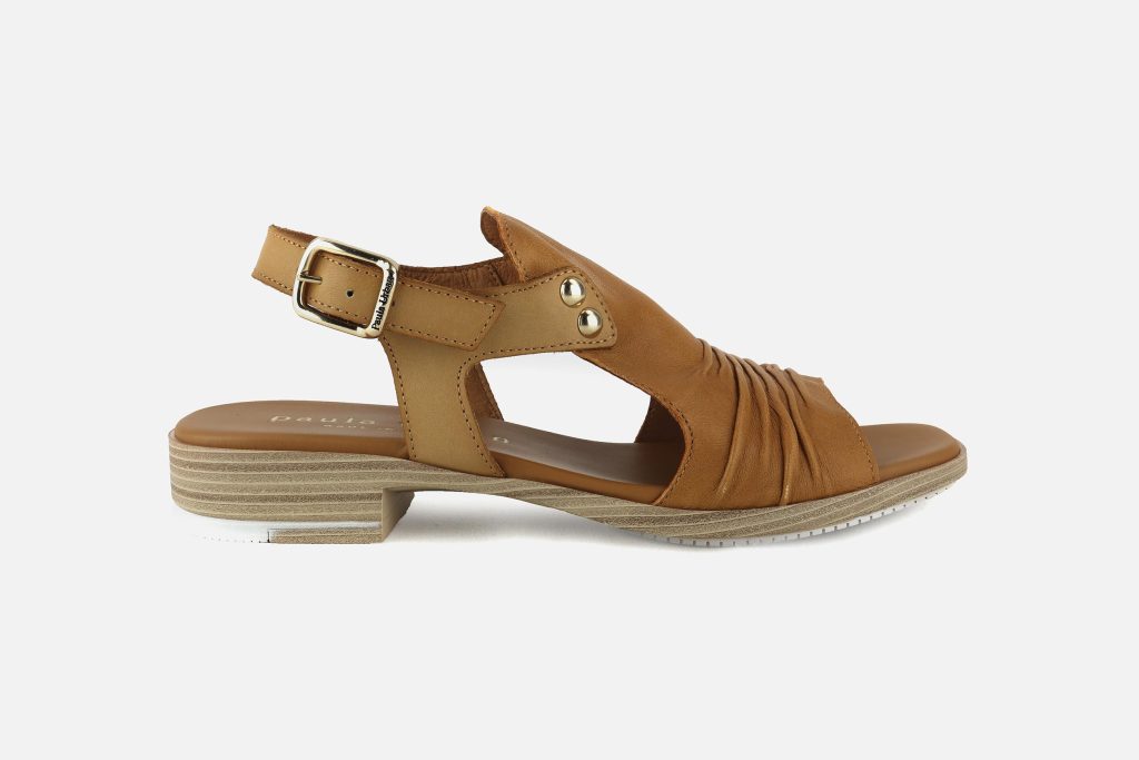 NATTY 2 CAMEL