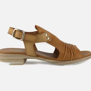 NATTY 2 CAMEL - Image 1