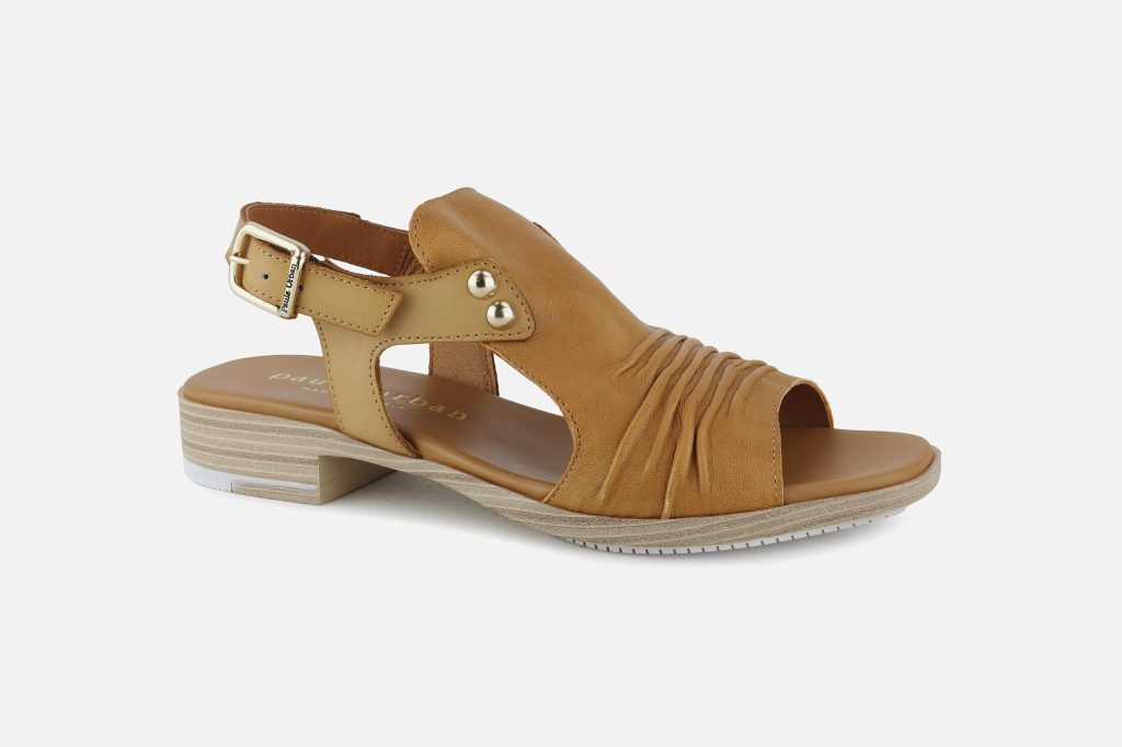 NATTY 2 CAMEL