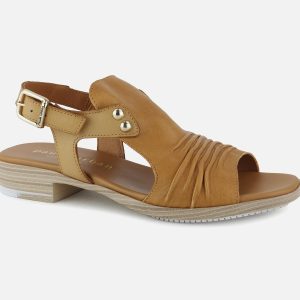 NATTY 2 CAMEL - Image 2