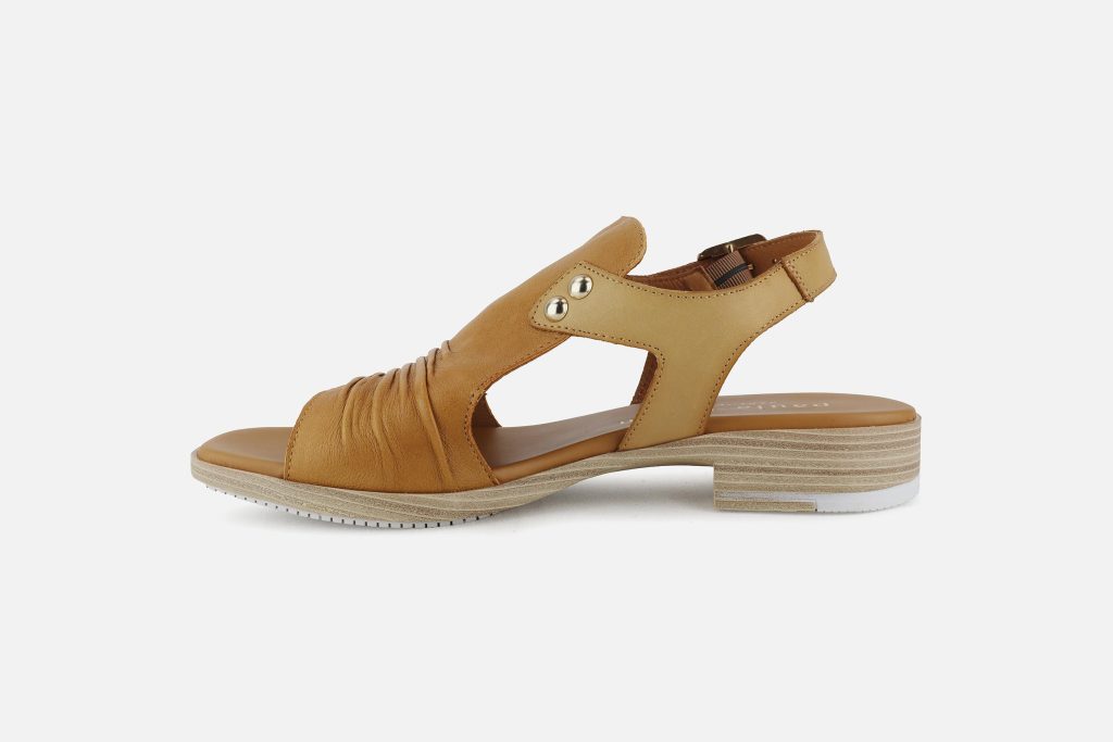 NATTY 2 CAMEL