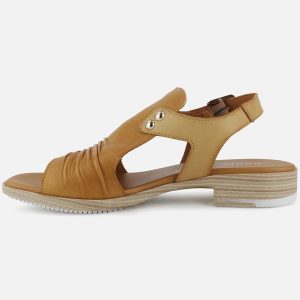 NATTY 2 CAMEL - Image 4