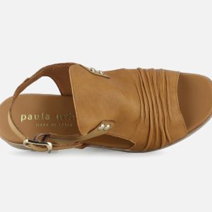 NATTY 2 CAMEL - Image 6