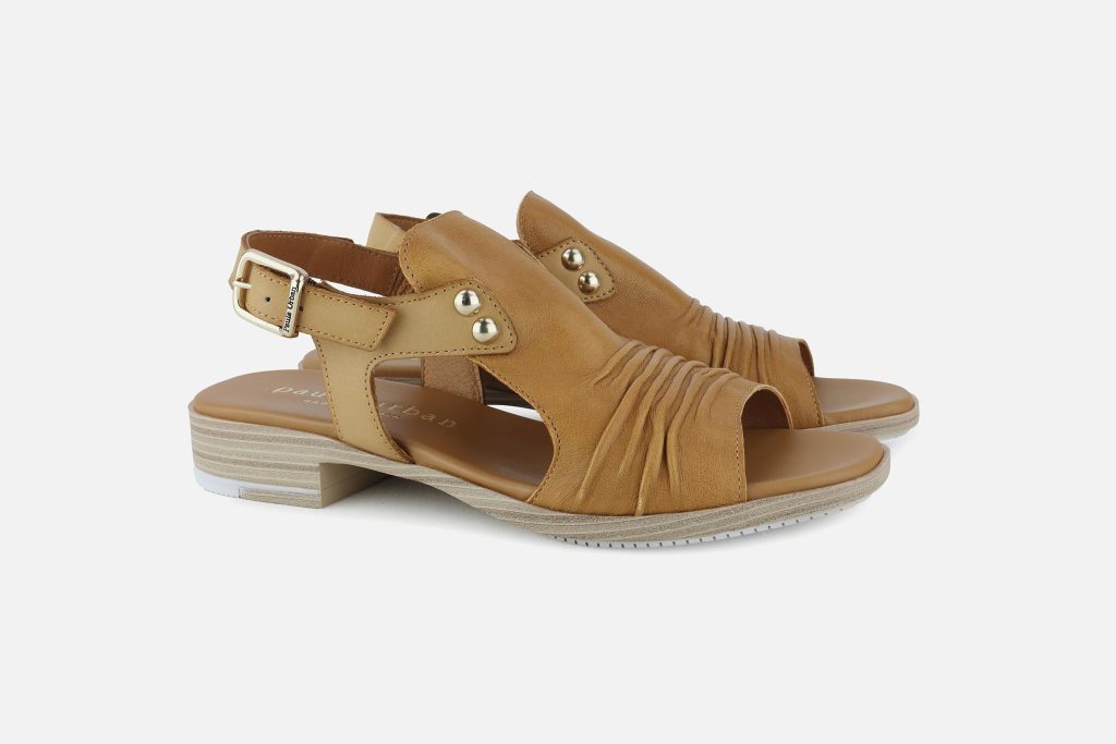 NATTY 2 CAMEL