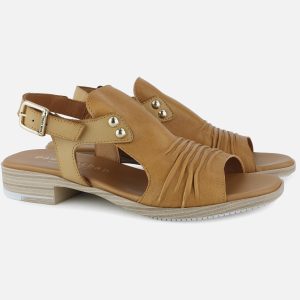 NATTY 2 CAMEL - Image 7