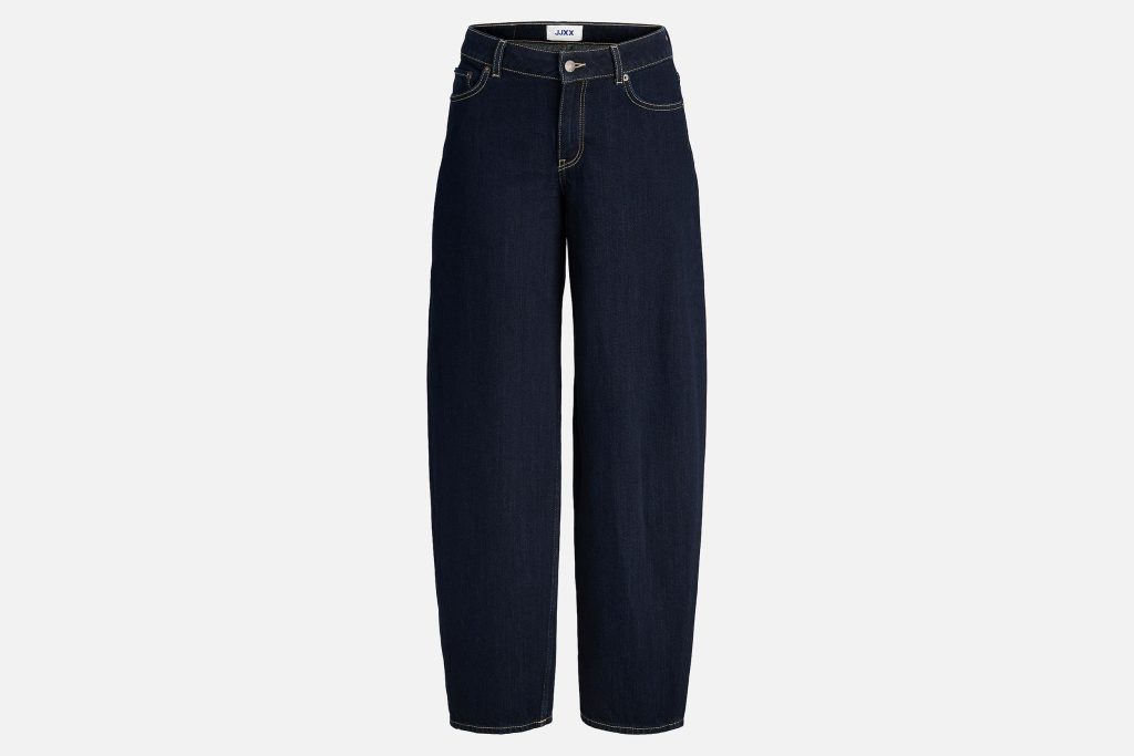 FUJI BARREL DARK BLUE L32