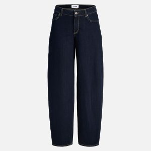 FUJI BARREL DARK BLUE L32 - Image 1