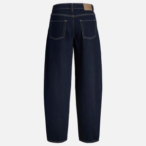FUJI BARREL DARK BLUE L32 - Image 2