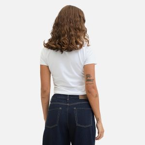 FUJI BARREL DARK BLUE L32 - Image 3