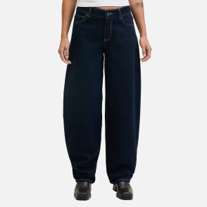 FUJI BARREL DARK BLUE L32 - Image 5