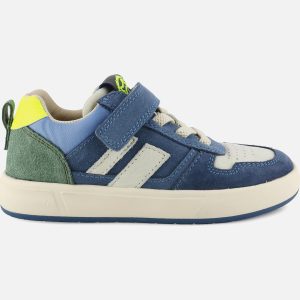 PACER BLEU JEANS - Image 1