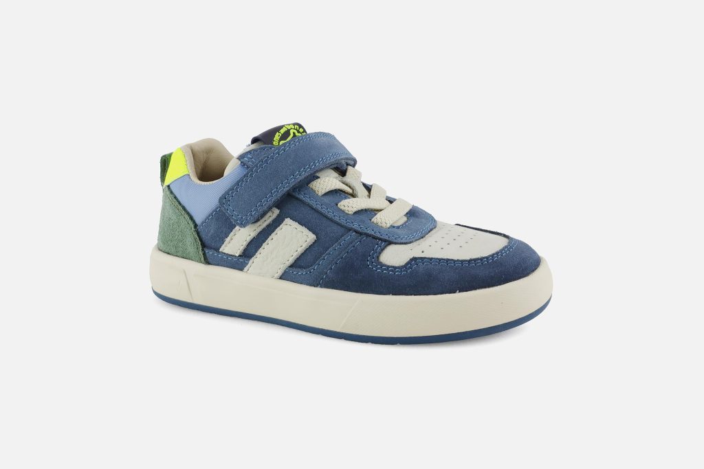 PACER BLEU JEANS