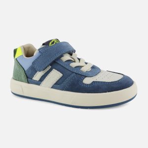 PACER BLEU JEANS - Image 2