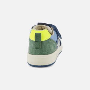 PACER BLEU JEANS - Image 3