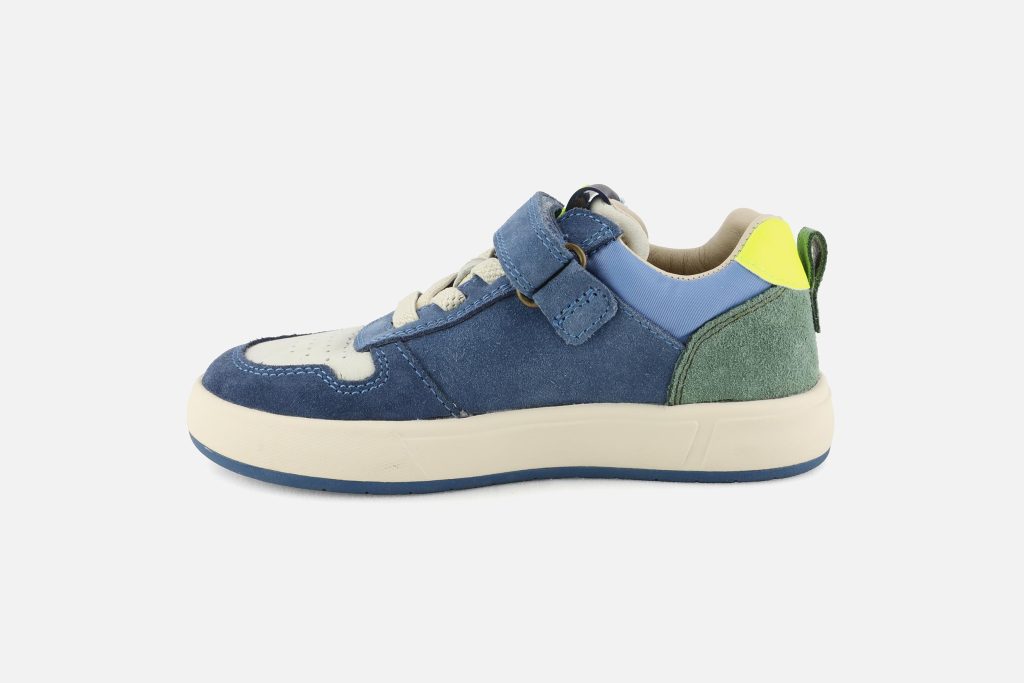 PACER BLEU JEANS