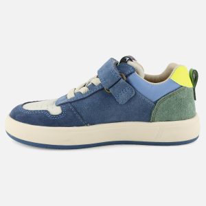 PACER BLEU JEANS - Image 4