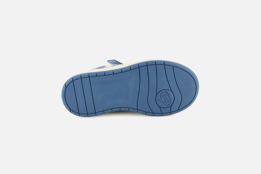 PACER BLEU JEANS