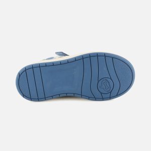 PACER BLEU JEANS - Image 5