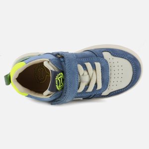 PACER BLEU JEANS - Image 6