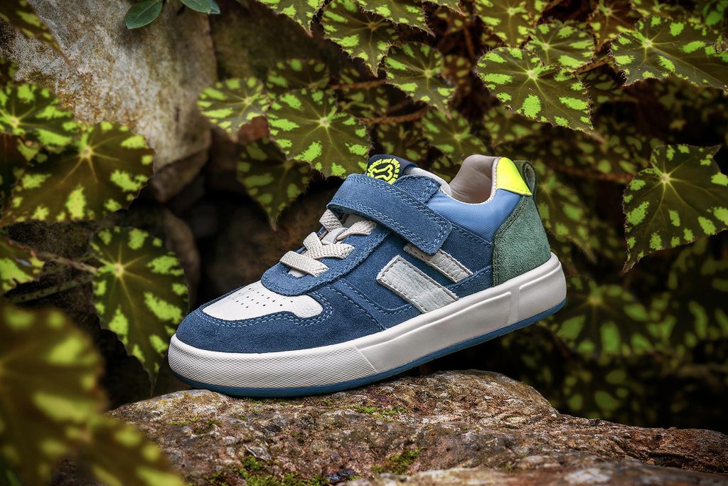 PACER BLEU JEANS