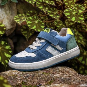 PACER BLEU JEANS - Image 7