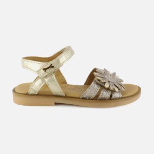 MALOU CHAMPAGNE – Image 1