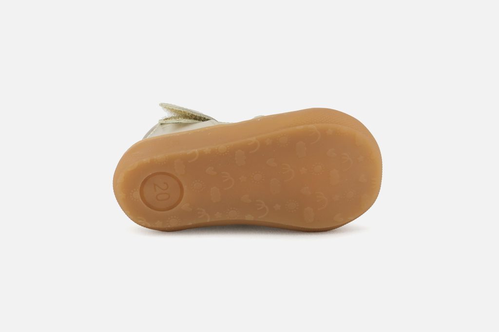 FAVOLA OR
