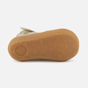 FAVOLA OR - Image 5