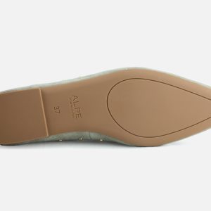 ASTEER BALLERINA KAKI - Image 5