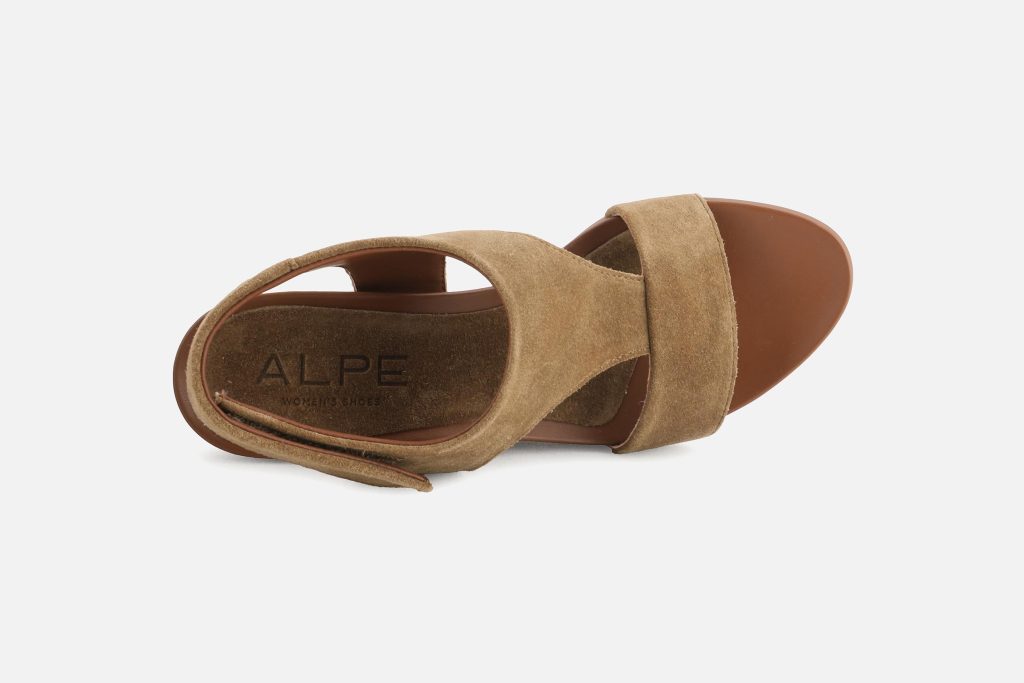ALINEA CUERO