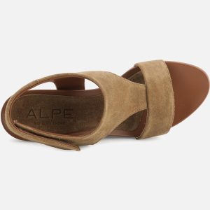 ALINEA CUERO - Image 6