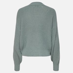 JUSTY CARDI ABYSS – Image 2