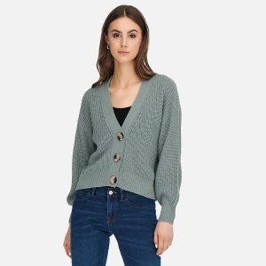 JUSTY CARDI ABYSS – Image 3