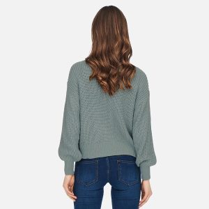 JUSTY CARDI ABYSS – Image 4