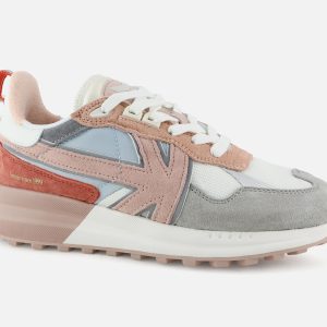 DETROIT KAO GREY SALMON – Image 2