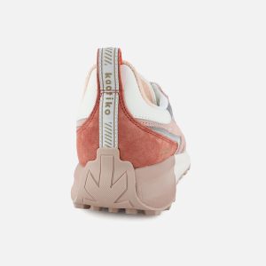 DETROIT KAO GREY SALMON – Image 3