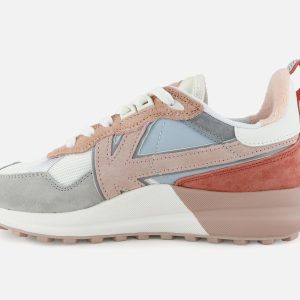 DETROIT KAO GREY SALMON – Image 4