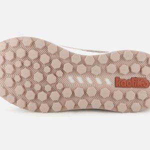 DETROIT KAO GREY SALMON – Image 5