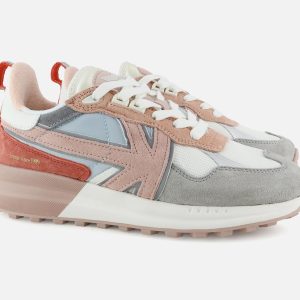 DETROIT KAO GREY SALMON – Image 7