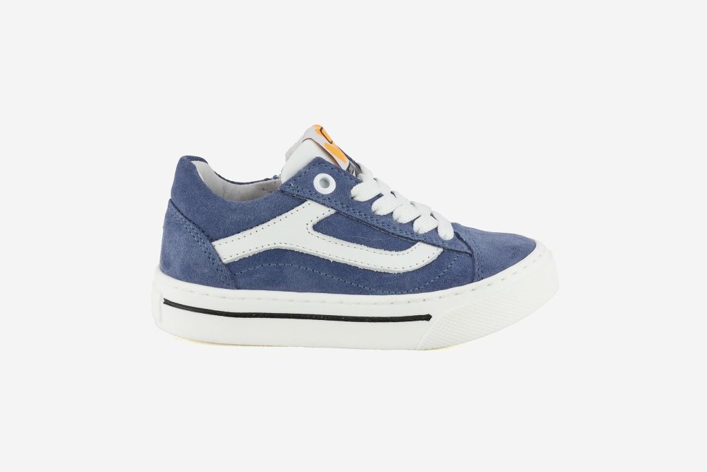 PIO BLEU JEANS